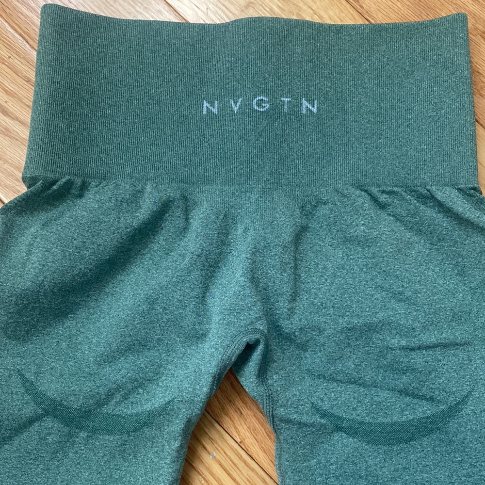 NVGTN contour leggings
